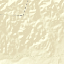 Oujda-Angad Street Map