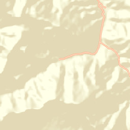 Shatzal Street Map