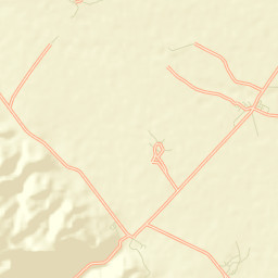 Farsban Street Map
