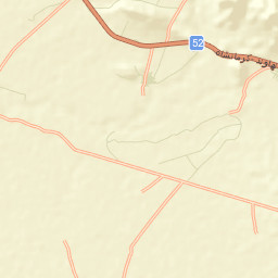 Firuzan Street Map