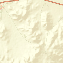 Hoseynabad-e Nazem Street Map