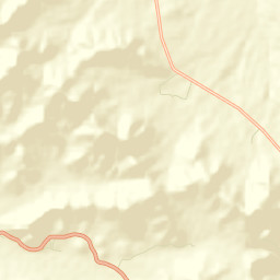Babolqani Street Map