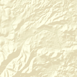 Rush Place Windmill Arizona Street Map