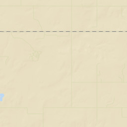 Monument Hill Rd, Ringling, OK 73456, USA Street Map