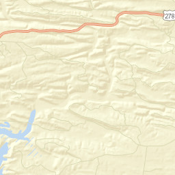 Duckett Ford Arkansas Street Map