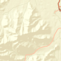 Sib Dar Street Map