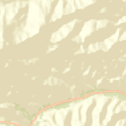Ḩukūmatī Azrah Street Map