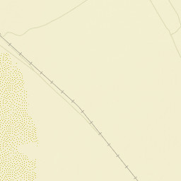 Sablon California Street Map