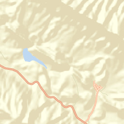 Gilan Gharb Street Map
