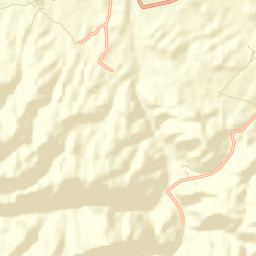 Tazehnab-e Sofla Street Map