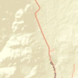 Qeshlaq-e Anuch Street Map