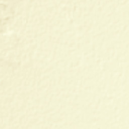 Aran va Bidgol Street Map