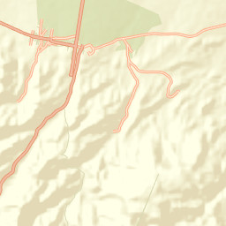 Kakhk Street Map