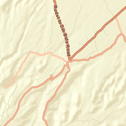 Markaz-e Woluswalī-ye Āchīn Street Map