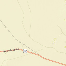 Freda California Street Map