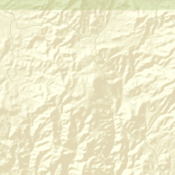 Lehman Mill Arizona Street Map