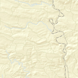 Shawmut Arkansas Street Map