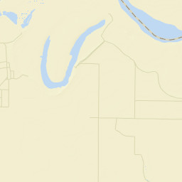 Cummins Arkansas Street Map