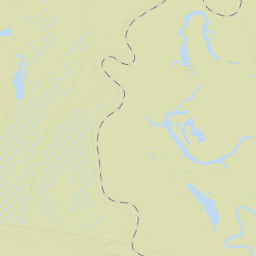 Prairie Landing Arkansas Street Map