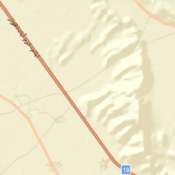 Eslamabad-e-Gharb Street Map