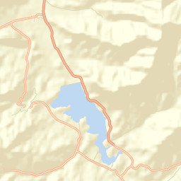 Gunestan Street Map