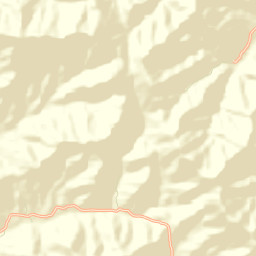 Biatan-e Sofla Street Map
