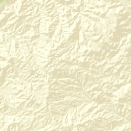 Constellation Arizona Street Map