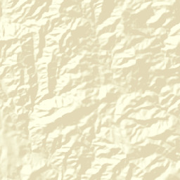 Columbia Arizona Street Map