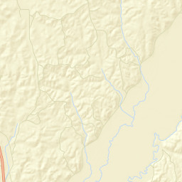 Hawkins Ford Alabama Street Map