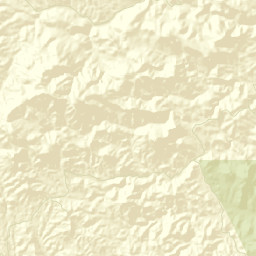 Big Reef Mill Arizona Street Map