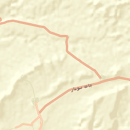 Soomar Street Map