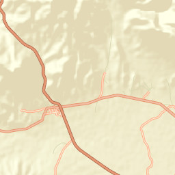 Firouz Abad Street Map