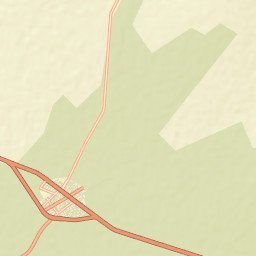 Ayask Street Map