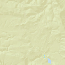 Boneyard Arizona Street Map