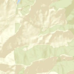 Rawala Kot Street Map
