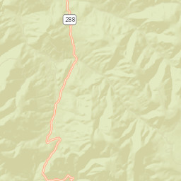 Aztec Lodge Arizona Street Map