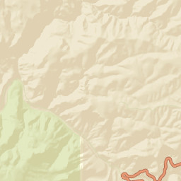 State Highway 77, Whiteriver, AZ 85941 Street Map