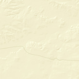 Stargrass Road, Roswell, NM 88201, USA Street Map