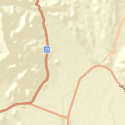 Tohid Street Map