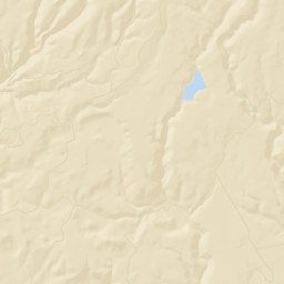 Maverick Arizona Street Map