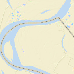 Lucca Landing Arkansas Street Map