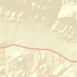 Balavah Tareh Street Map