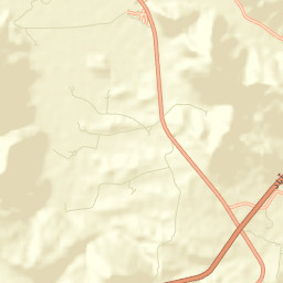 Bayranshahr Street Map
