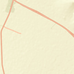 Esfedan Street Map
