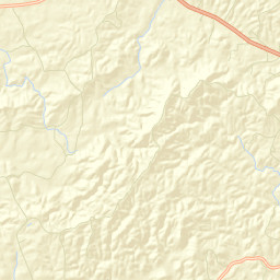 1038-3588 County Road 42, Heflin, AL Street Map