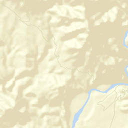 Kotli Street Map