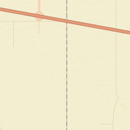 Centennial Arizona Street Map