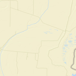 Dewey Arkansas Street Map