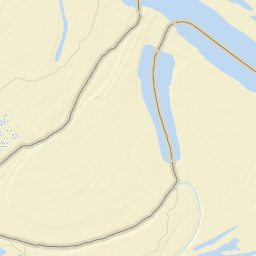 Point Comfort Arkansas Street Map