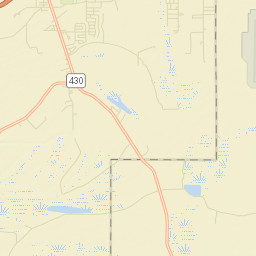 313-315 Quail Trail Greenwood MS 38930 Street Map